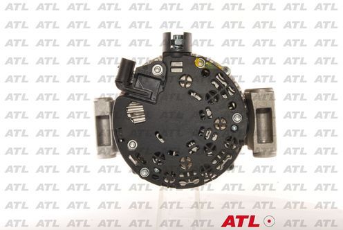 ATL AUTOTECHNIK Генератор L 47 950